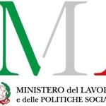 Logo_Ministero_LavoroPoliticheSociali_1218